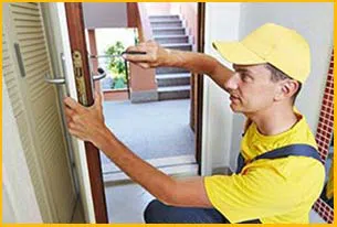 North Hampton MO Locksmith Store St. Louis, MO 314-433-5007