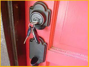 North Hampton MO Locksmith Store St. Louis, MO 314-433-5007