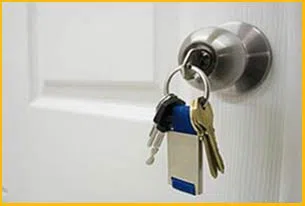 North Hampton MO Locksmith Store St. Louis, MO 314-433-5007 North Hampton MO Locksmith Store St. Louis, MO 314-433-5007