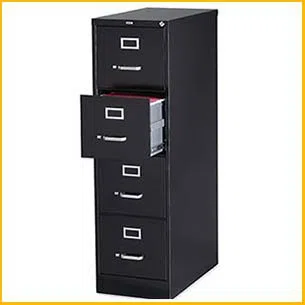 North Hampton MO Locksmith Store St. Louis, MO 314-433-5007