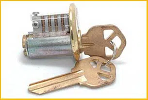 North Hampton MO Locksmith Store St. Louis, MO 314-433-5007 North Hampton MO Locksmith Store St. Louis, MO 314-433-5007