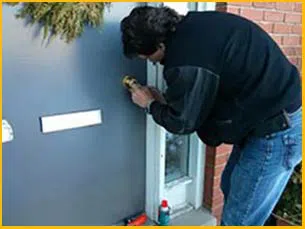 North Hampton MO Locksmith Store St. Louis, MO 314-433-5007