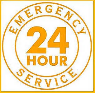 North Hampton MO Locksmith Store St. Louis, MO 314-433-5007