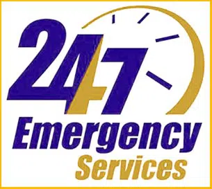 North Hampton MO Locksmith Store St. Louis, MO 314-433-5007 North Hampton MO Locksmith Store St. Louis, MO 314-433-5007