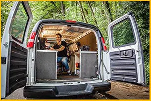 North Hampton MO Locksmith Store St. Louis, MO 314-433-5007