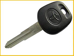 North Hampton MO Locksmith Store St. Louis, MO 314-433-5007