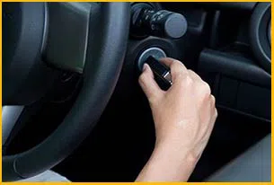 North Hampton MO Locksmith Store St. Louis, MO 314-433-5007