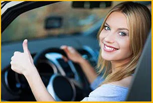 North Hampton MO Locksmith Store St. Louis, MO 314-433-5007