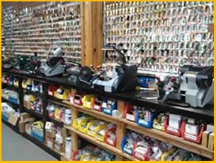 North Hampton MO Locksmith Store St. Louis, MO 314-433-5007 North Hampton MO Locksmith Store St. Louis, MO 314-433-5007