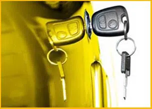 North Hampton MO Locksmith Store St. Louis, MO 314-433-5007 North Hampton MO Locksmith Store St. Louis, MO 314-433-5007