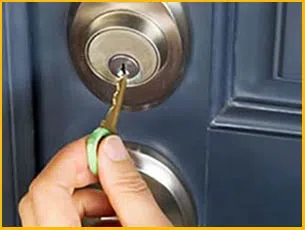 North Hampton MO Locksmith Store St. Louis, MO 314-433-5007