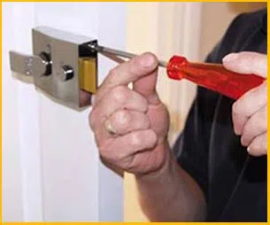 North Hampton MO Locksmith Store St. Louis, MO 314-433-5007