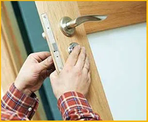 North Hampton MO Locksmith Store St. Louis, MO 314-433-5007