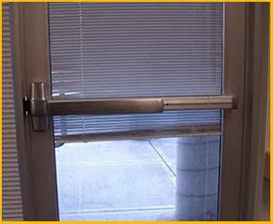 North Hampton MO Locksmith Store St. Louis, MO 314-433-5007