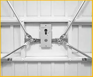 North Hampton MO Locksmith Store St. Louis, MO 314-433-5007