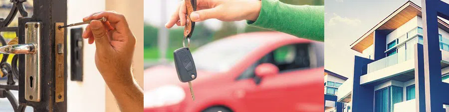 North Hampton MO Locksmith Store, St. Louis, MO 314-433-5007 - About-us-image