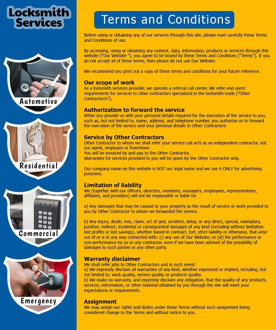 North Hampton MO Locksmith Store, St. Louis, MO 314-433-5007