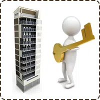 North Hampton MO Locksmith Store, St. Louis, MO 314-433-5007