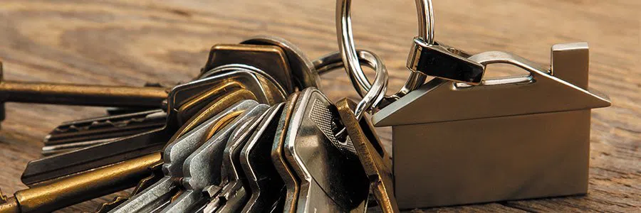 North Hampton MO Locksmith Store, St. Louis, MO 314-433-5007 - residential-locksmith-image