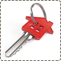 North Hampton MO Locksmith Store, St. Louis, MO 314-433-5007 North Hampton MO Locksmith Store, St. Louis, MO 314-433-5007 - residential-sidebar